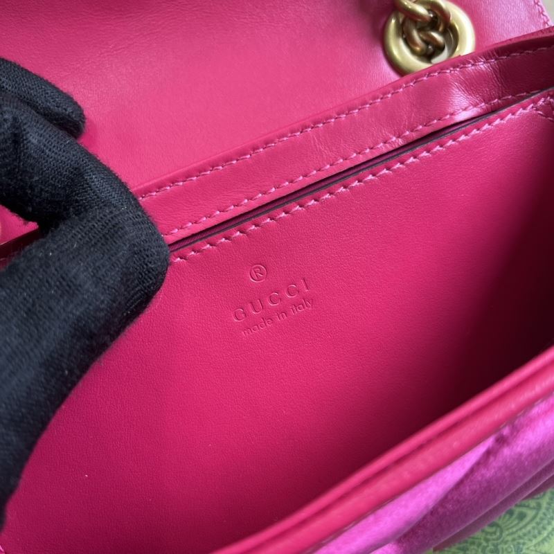 Gvc*1 marmont bags
